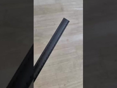 شیشه 5 میلی متری شستشوی سخت شده سبک مدرن